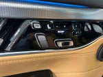 2023 Grand Wagoneer Thumbnail 14