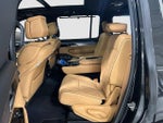 2023 Grand Wagoneer Thumbnail 15