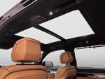 2023 Grand Wagoneer Thumbnail 16