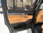 2023 Grand Wagoneer Thumbnail 17