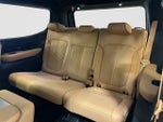 2023 Grand Wagoneer Thumbnail 18