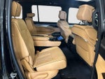 2023 Grand Wagoneer Thumbnail 19