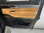 2023 Grand Wagoneer Thumbnail 20