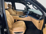 2023 Grand Wagoneer Thumbnail 21