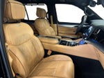 2023 Grand Wagoneer Thumbnail 22