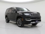 2023 Grand Wagoneer Thumbnail 1