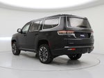 2023 Grand Wagoneer Thumbnail 2