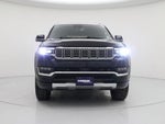 2023 Grand Wagoneer Thumbnail 5