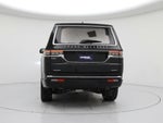 2023 Grand Wagoneer Thumbnail 6