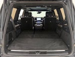 2023 Grand Wagoneer Thumbnail 24