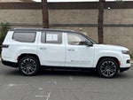 2023 Grand Wagoneer Thumbnail 2