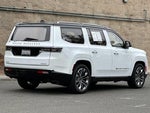 2023 Grand Wagoneer Thumbnail 3