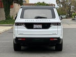 2023 Grand Wagoneer Thumbnail 4