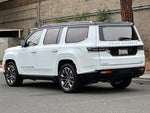 2023 Grand Wagoneer Thumbnail 5