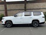 2023 Grand Wagoneer Thumbnail 6
