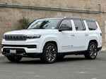 2023 Grand Wagoneer Thumbnail 7