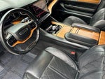 2023 Grand Wagoneer Thumbnail 9