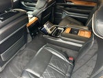 2023 Grand Wagoneer Thumbnail 11