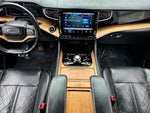 2023 Grand Wagoneer Thumbnail 12