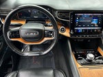 2023 Grand Wagoneer Thumbnail 13