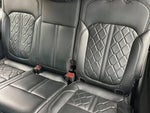2023 Grand Wagoneer Thumbnail 14