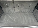 2023 Grand Wagoneer Thumbnail 15