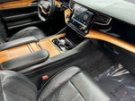 2023 Grand Wagoneer Thumbnail 16