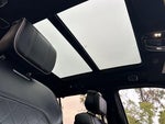 2023 Grand Wagoneer Thumbnail 17