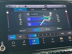 2023 Grand Wagoneer Thumbnail 21
