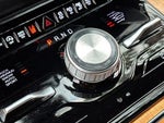2023 Grand Wagoneer Thumbnail 22