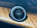 2023 Grand Wagoneer Thumbnail 23