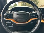 2023 Grand Wagoneer Thumbnail 24