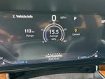 2023 Grand Wagoneer Thumbnail 25
