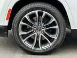 2023 Grand Wagoneer Thumbnail 26