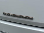 2023 Grand Wagoneer Thumbnail 27