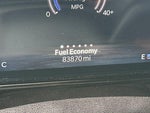 2023 Grand Wagoneer Thumbnail 28
