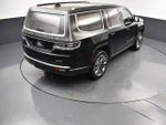 2024 Grand Wagoneer Thumbnail 15