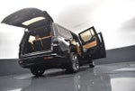 2024 Grand Wagoneer Thumbnail 18