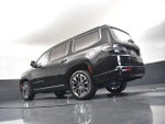 2024 Grand Wagoneer Thumbnail 19