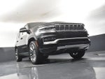 2024 Grand Wagoneer Thumbnail 22