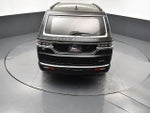 2024 Grand Wagoneer Thumbnail 23