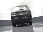 2024 Grand Wagoneer Thumbnail 24