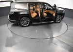 2024 Grand Wagoneer Thumbnail 25