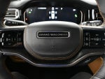 2024 Grand Wagoneer Thumbnail 33