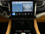 2024 Grand Wagoneer Thumbnail 36