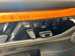 2022 Grand Wagoneer Thumbnail 9
