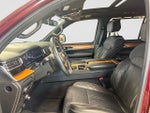 2022 Grand Wagoneer Thumbnail 10