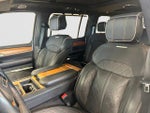 2022 Grand Wagoneer Thumbnail 11