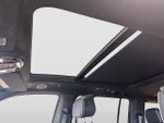 2022 Grand Wagoneer Thumbnail 12