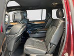 2022 Grand Wagoneer Thumbnail 13